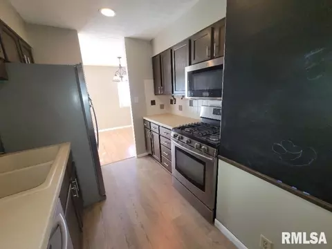 12152 E Meadows Dr, Mount Vernon, IL 62864 photo 30