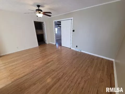 12152 E Meadows Dr, Mount Vernon, IL 62864 photo 22