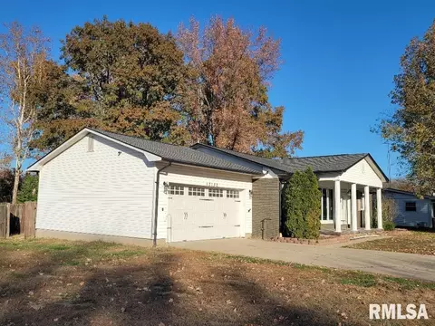 12152 E Meadows Dr, Mount Vernon, IL 62864 photo 34