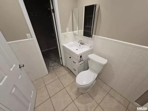 12152 E Meadows Dr, Mount Vernon, IL 62864 photo 39