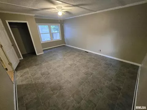 12152 E Meadows Dr, Mount Vernon, IL 62864 photo 49