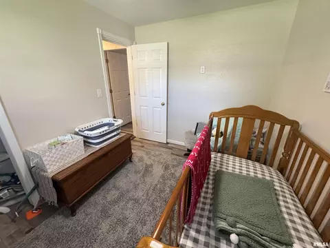 801 W 5th St, Flora, IL 62839 photo 20