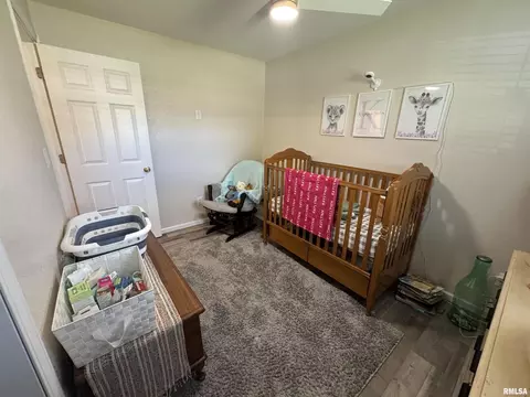 801 W 5th St, Flora, IL 62839 photo 19
