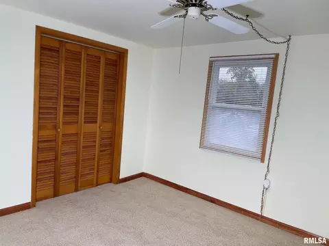 687 5th St, Omaha, IL 62871 photo 7