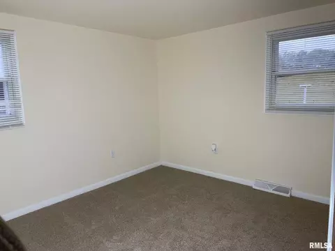 687 5th St, Omaha, IL 62871 photo 10