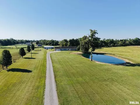 5197 Emmerson City Rd, Scheller, IL 62883 photo 10