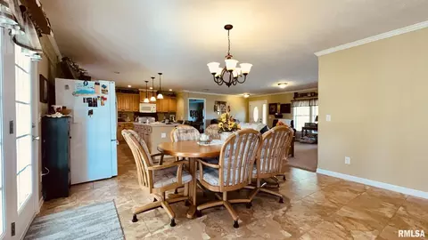 5197 Emmerson City Rd, Scheller, IL 62883 photo 15
