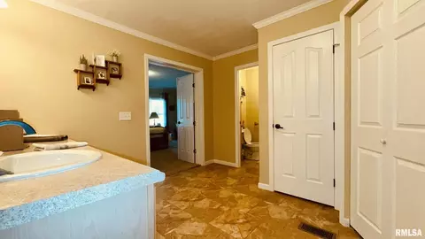 5197 Emmerson City Rd, Scheller, IL 62883 photo 23