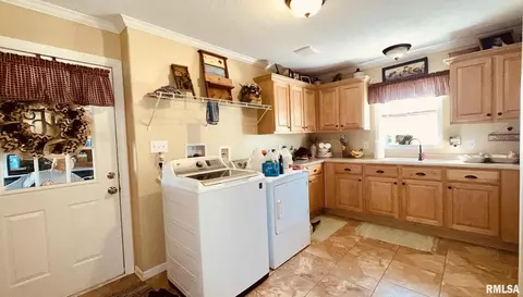 5197 Emmerson City Rd, Scheller, IL 62883 photo 18