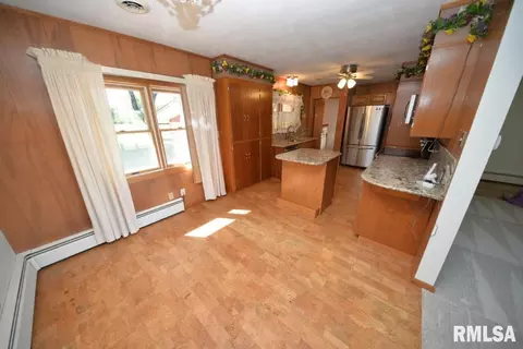 11455 E Richview Rd, Mount Vernon, IL 62864 photo 17