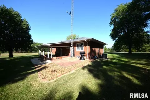 11455 E Richview Rd, Mount Vernon, IL 62864 photo 7