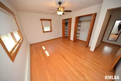 11455 E Richview Rd, Mount Vernon, IL 62864 photo 28