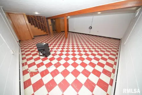 11455 E Richview Rd, Mount Vernon, IL 62864 photo 34