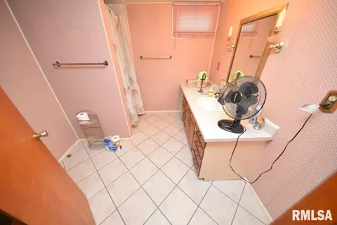 11455 E Richview Rd, Mount Vernon, IL 62864 photo 35