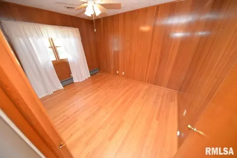 11455 E Richview Rd, Mount Vernon, IL 62864 photo 30
