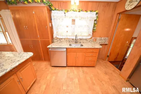 11455 E Richview Rd, Mount Vernon, IL 62864 photo 24