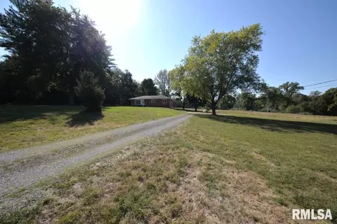 11455 E Richview Rd, Mount Vernon, IL 62864 photo 3