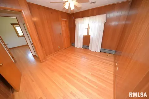 11455 E Richview Rd, Mount Vernon, IL 62864 photo 31