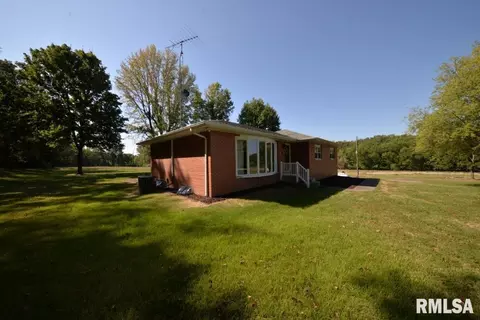 11455 E Richview Rd, Mount Vernon, IL 62864 photo 6