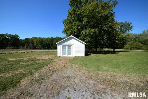 11455 E Richview Rd, Mount Vernon, IL 62864 photo 11