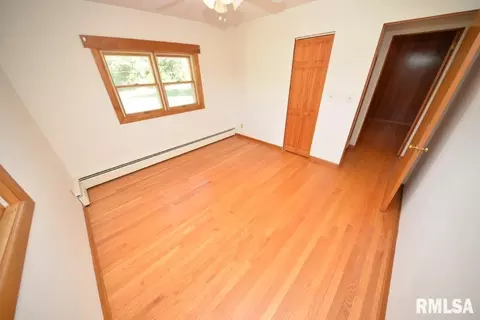 11455 E Richview Rd, Mount Vernon, IL 62864 photo 32