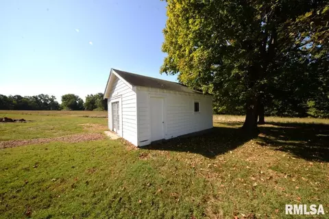 11455 E Richview Rd, Mount Vernon, IL 62864 photo 12