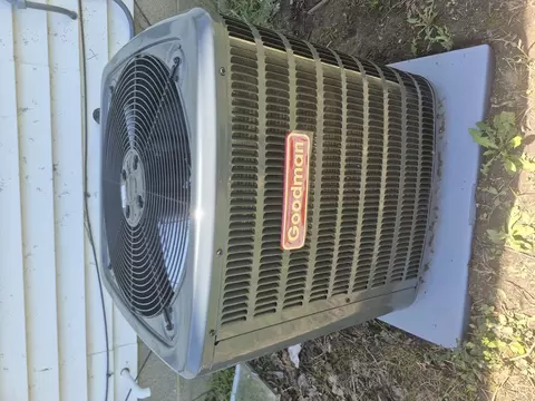 Other - 802 Dillard St, Eldorado, IL 62930 photo 9 of 10