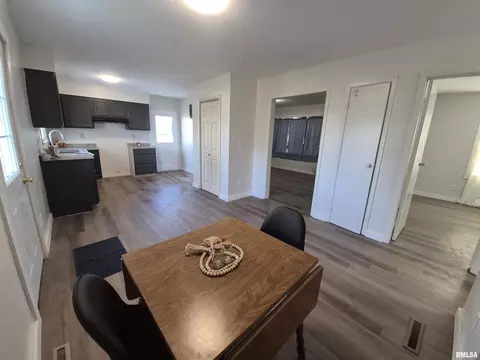 Other - 802 Dillard St, Eldorado, IL 62930 photo 3 of 10