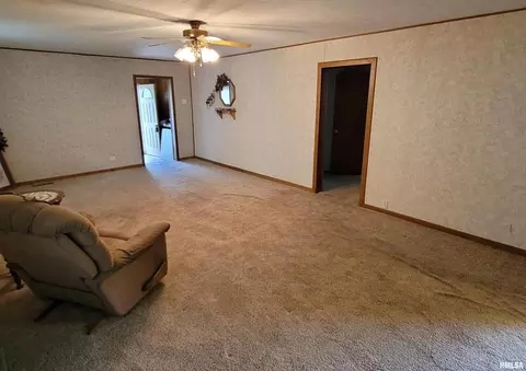 405 Saint Clair St, Odin, IL 62870 photo 10