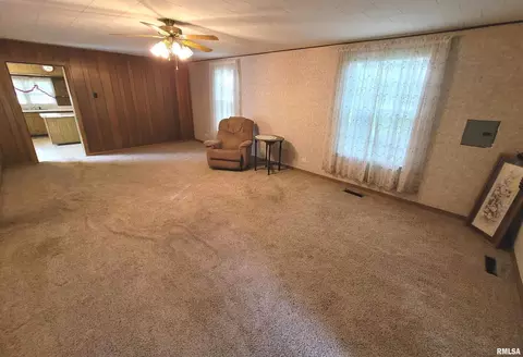405 Saint Clair St, Odin, IL 62870 photo 11