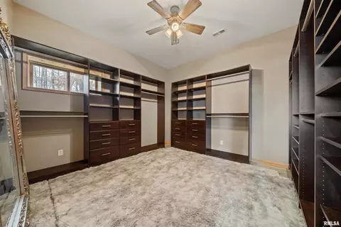 Other - 1115 Hilltop Ln, Simpson, IL 62985 photo 17 of 22