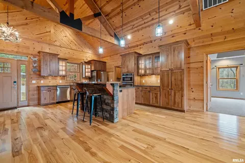 Other - 1115 Hilltop Ln, Simpson, IL 62985 photo 6 of 22