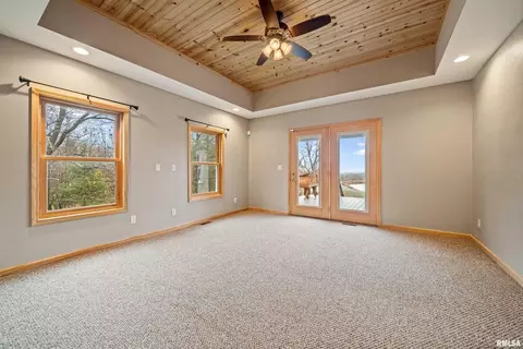 Other - 1115 Hilltop Ln, Simpson, IL 62985 photo 7 of 22