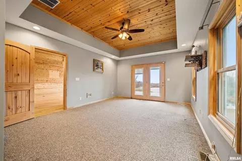 Other - 1115 Hilltop Ln, Simpson, IL 62985 photo 10 of 22