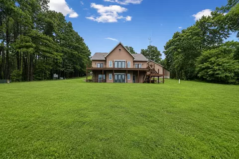 Other - 1115 Hilltop Ln, Simpson, IL 62985 photo 2 of 22
