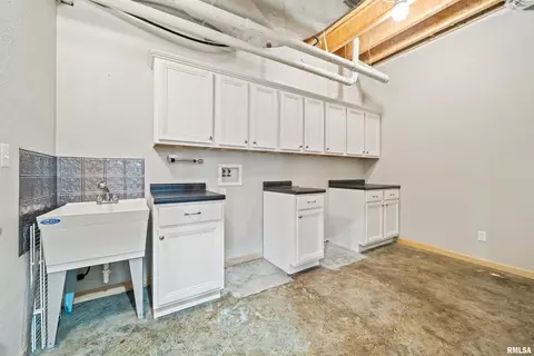 Other - 1115 Hilltop Ln, Simpson, IL 62985 photo 21 of 22