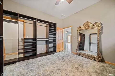 Other - 1115 Hilltop Ln, Simpson, IL 62985 photo 18 of 22