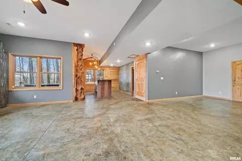 Other - 1115 Hilltop Ln, Simpson, IL 62985 photo 13 of 22