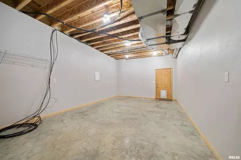 Other - 1115 Hilltop Ln, Simpson, IL 62985 photo 22 of 22