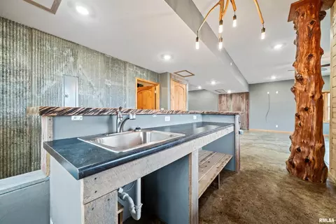 Other - 1115 Hilltop Ln, Simpson, IL 62985 photo 16 of 22