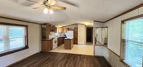 210 E Old Plank Rd, Chester, IL 62233 photo 10
