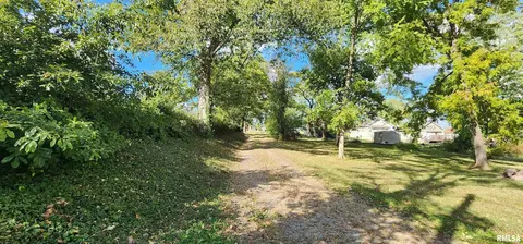 210 E Old Plank Rd, Chester, IL 62233 photo 27