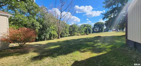210 E Old Plank Rd, Chester, IL 62233 photo 5