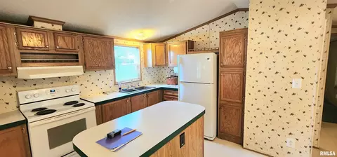 210 E Old Plank Rd, Chester, IL 62233 photo 14