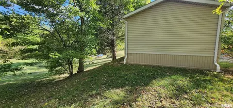 210 E Old Plank Rd, Chester, IL 62233 photo 30