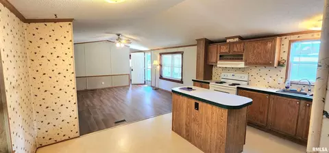 210 E Old Plank Rd, Chester, IL 62233 photo 11