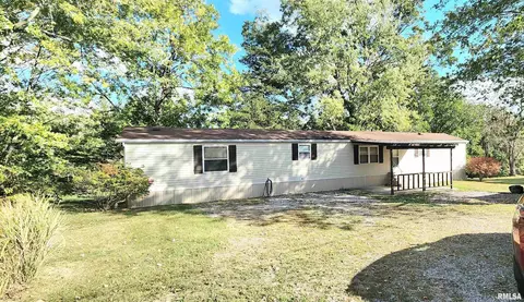 210 E Old Plank Rd, Chester, IL 62233 photo 29
