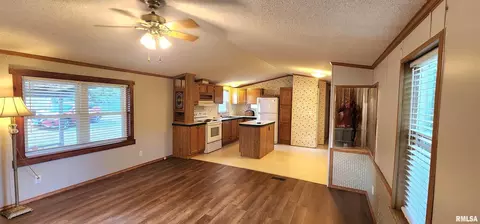 210 E Old Plank Rd, Chester, IL 62233 photo 12