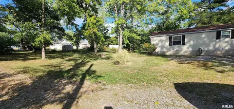 210 E Old Plank Rd, Chester, IL 62233 photo 28