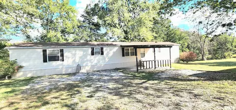 210 E Old Plank Rd, Chester, IL 62233